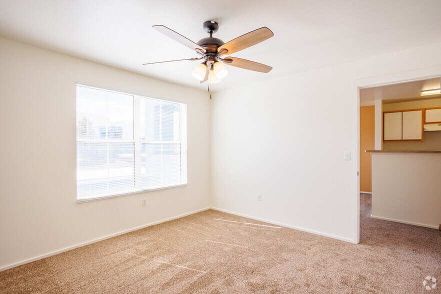 More Photos Of 4401 Safelite Blvd NE, Rio Rancho Apartments For Lease