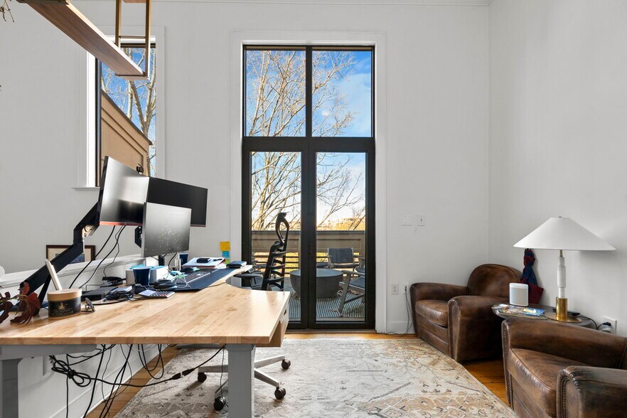 More Photos Of 408 River St, Greenville Apartments For Sale