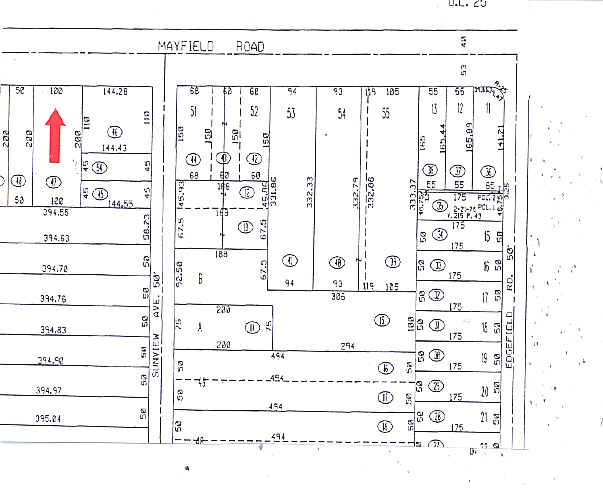 More Photos Of 5456 Mayfield Rd, Lyndhurst Storefront For Lease