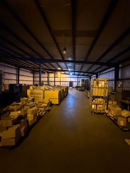 More Photos Of 19 Baltimore St, Cumberland Specialty For Sale