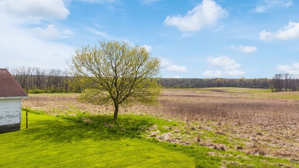 More Photos Of 17286 Ridge Rd, North Royalton Land For Sale