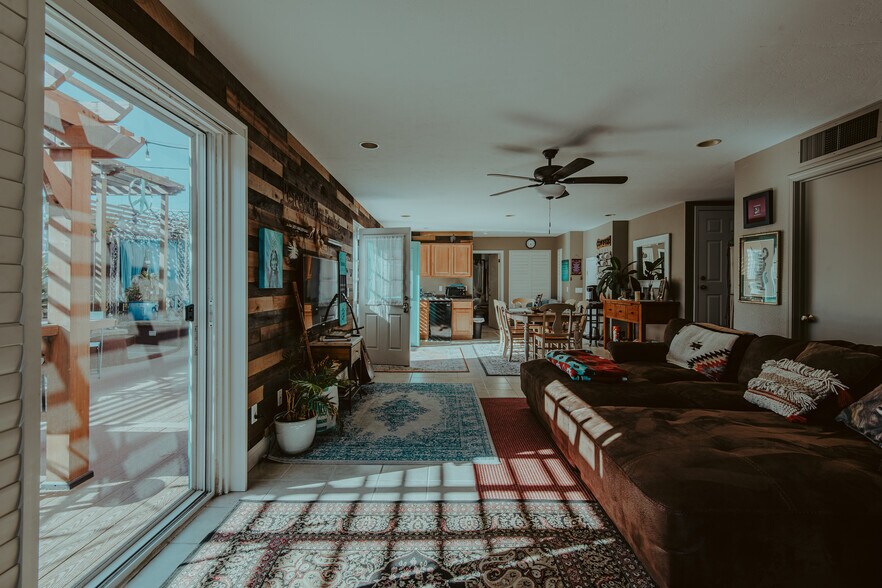 More Photos Of 768 El Morro Ave, San Luis Obispo Specialty For Sale