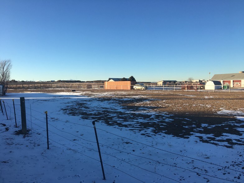 More Photos Of 15000 Washington St, Broomfield Office Residential For Sale