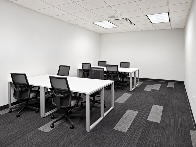 More Photos Of 100 W College Ave, Appleton Office For Sale