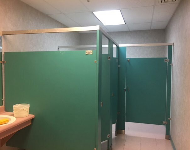 More Photos Of 12830 Cogburn Ave, San Antonio Light Distribution For Lease