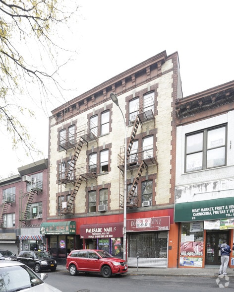 More Photos Of 19-21 Palisade Ave, Yonkers Apartments For Lease