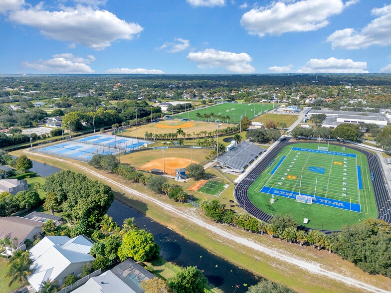 More Photos Of , Wellington Multifamily For Sale