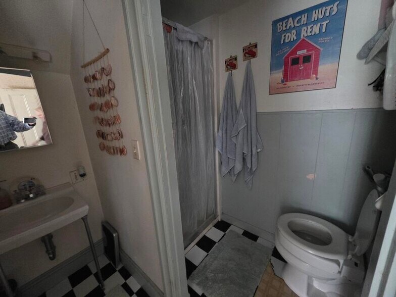 More Photos Of 115 Limerock St, Rockland Apartments For Sale