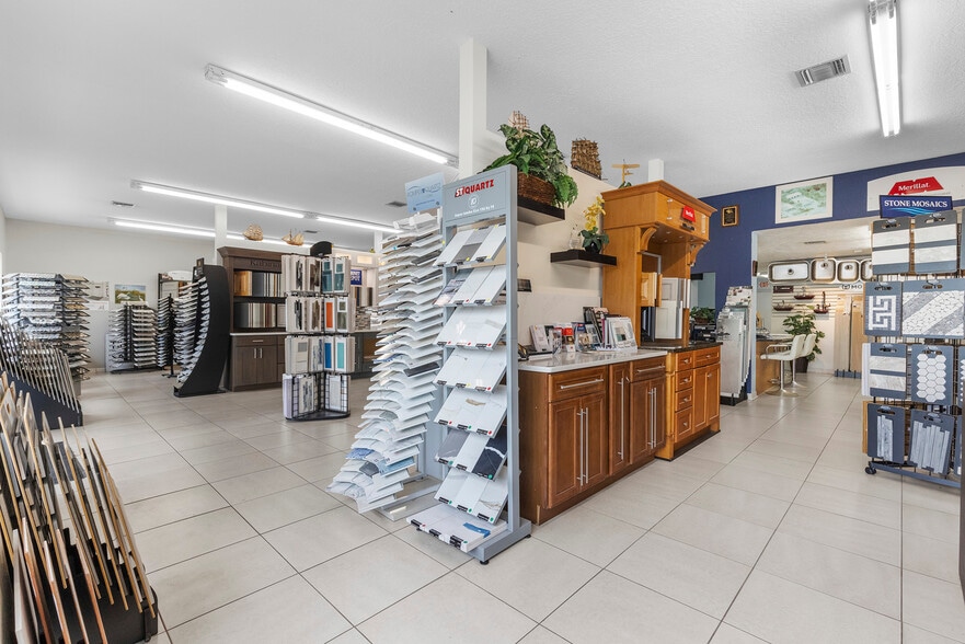 More Photos Of , Palm Bay Unknown For Sale