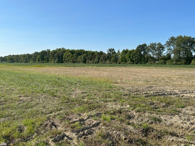 More Photos Of 0 Bodman Rd rd, Mount Orab Land For Sale