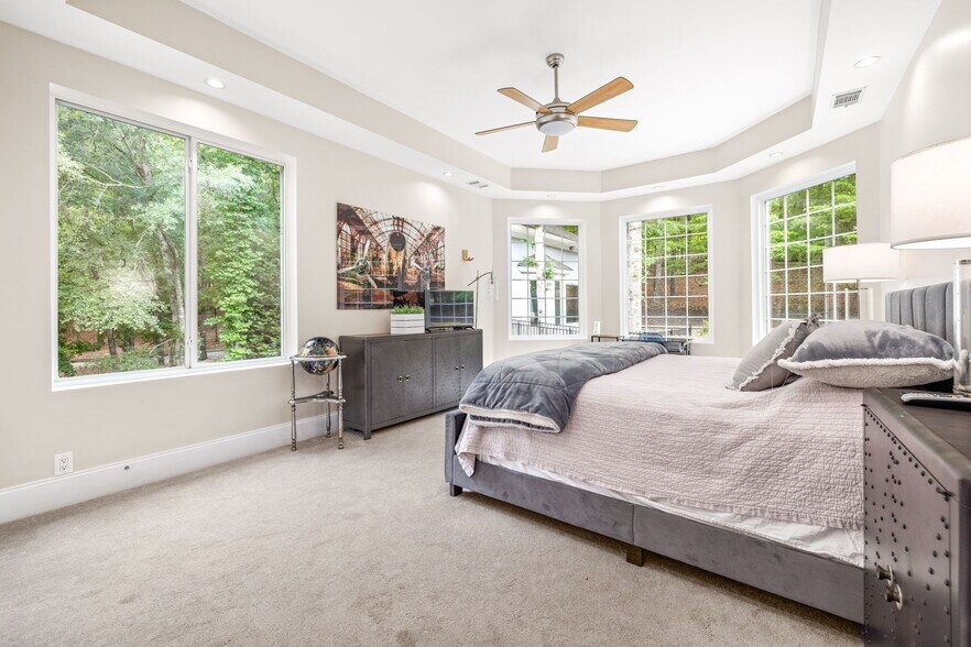 More Photos Of 2200 Martins Ford Rd, Dahlonega Specialty For Sale