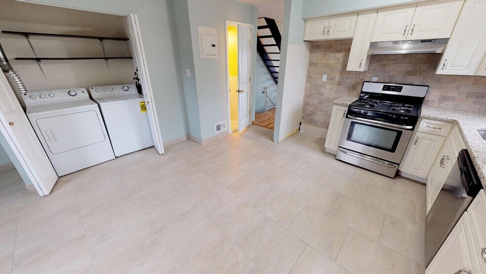 More Photos Of 551 Stewart Ave, Staten Island Lodge Meeting Hall For Sale