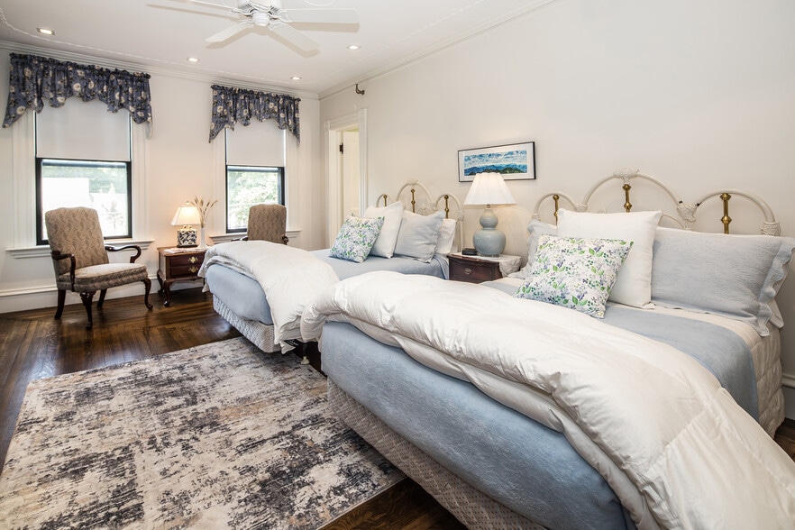 More Photos Of 70 N Main St, Rutland Hospitality For Sale