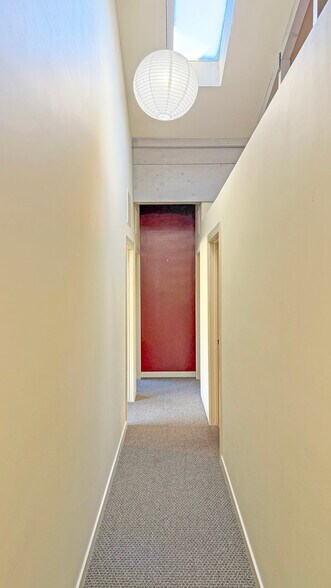 More Photos Of 2395-2399 Shattuck Ave, Berkeley Unknown For Lease