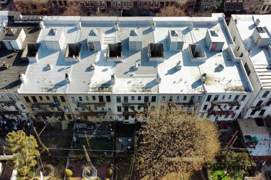 More Photos Of 1823 Cornelia St, Ridgewood Apartments For Sale