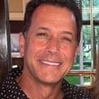 Anthony Caprio