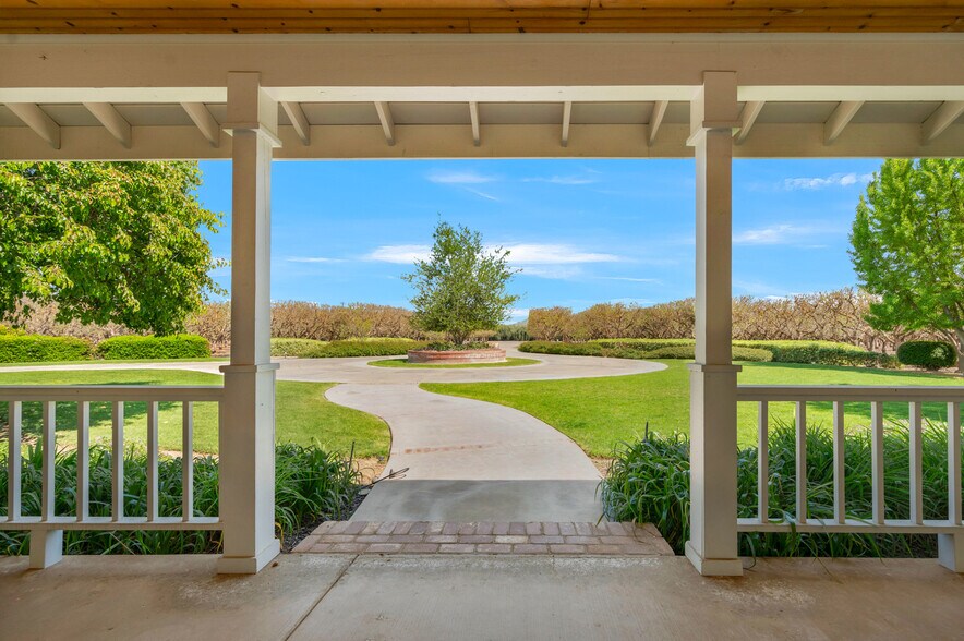 More Photos Of 26349 Road 192, Exeter Land For Sale