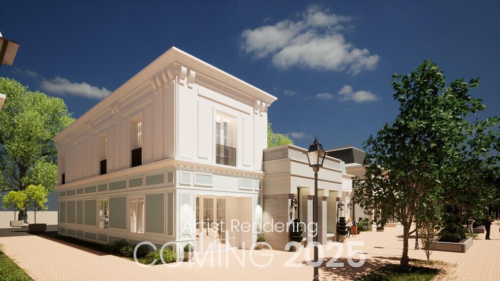 More Photos Of 80th Avenue, Ocala Unknown For Lease