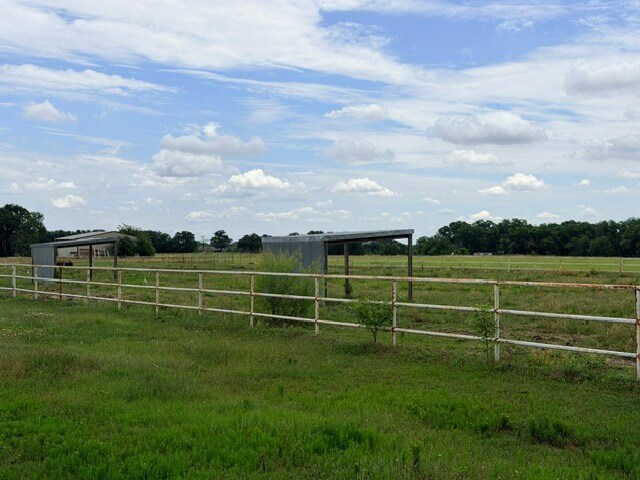 More Photos Of 6832 FM 2931, Aubrey Land For Sale