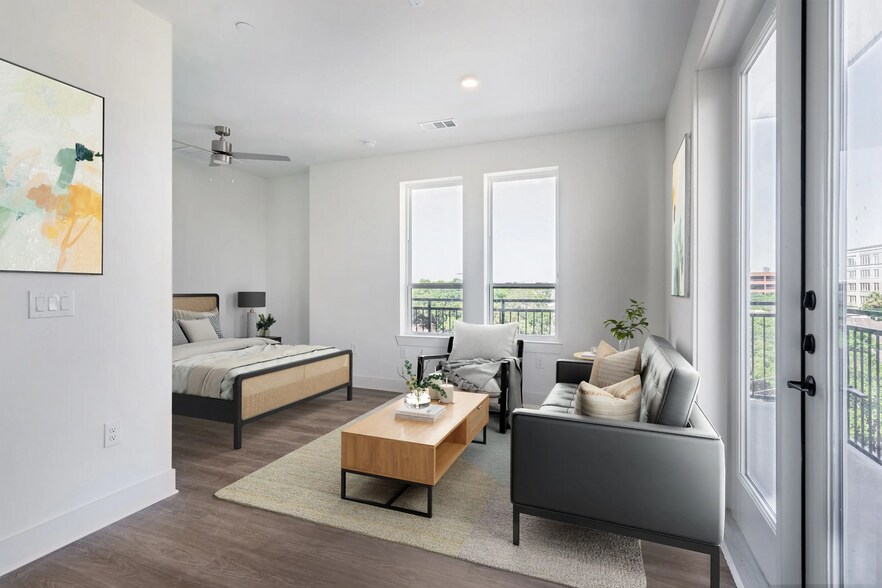 More Photos Of 713 Richmond Ave, Houston Apartments For Lease