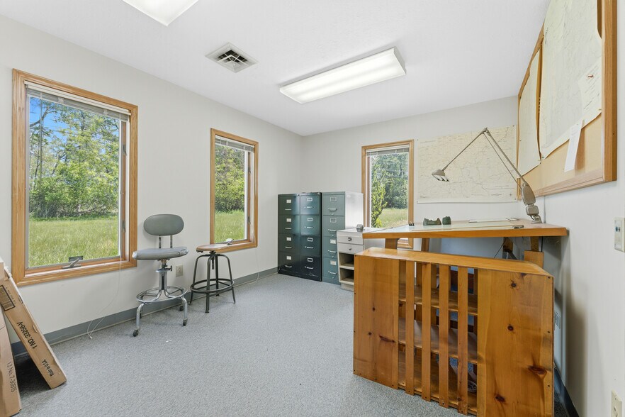 More Photos Of 153 Paper Dr, Washington Land For Sale