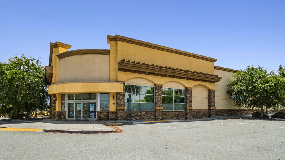 More Photos Of 42021 E Florida St, Hemet Drugstore For Sale