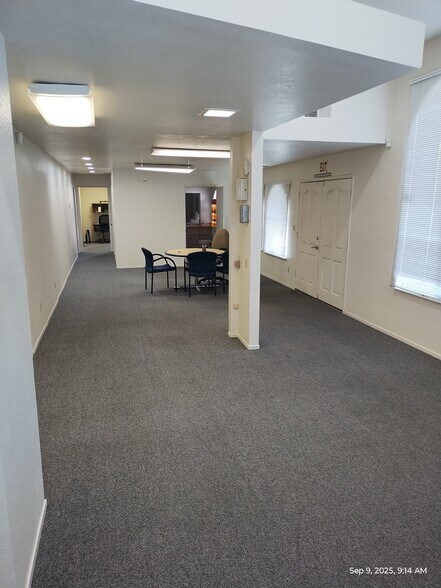 More Photos Of 700 Scenic Dr, Modesto Office For Lease