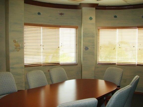 More Photos Of 101 Tiki Dr, Tiki Island Office Residential For Lease