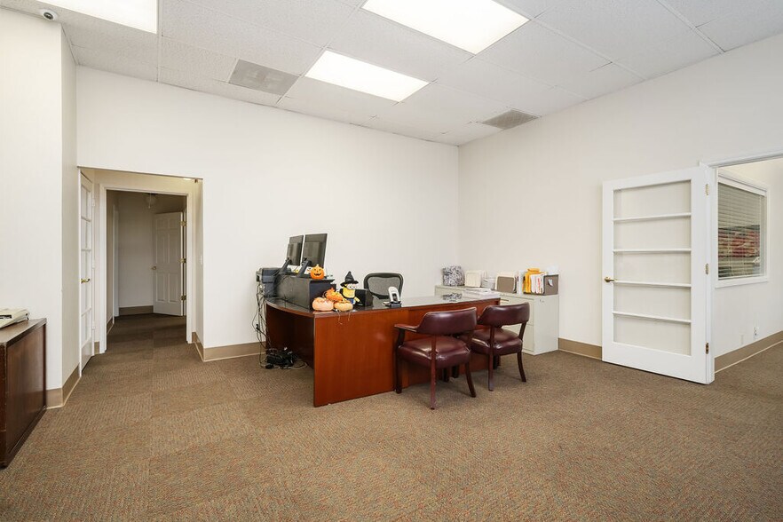 More Photos Of 935 Riverside Ave, Paso Robles Medical For Sale