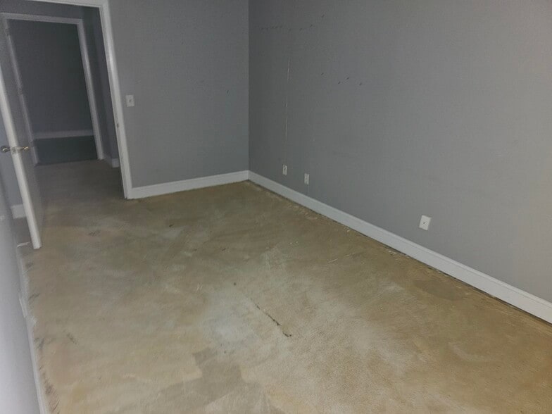 More Photos Of 117 Nowlin Ln, Chattanooga Medical For Lease