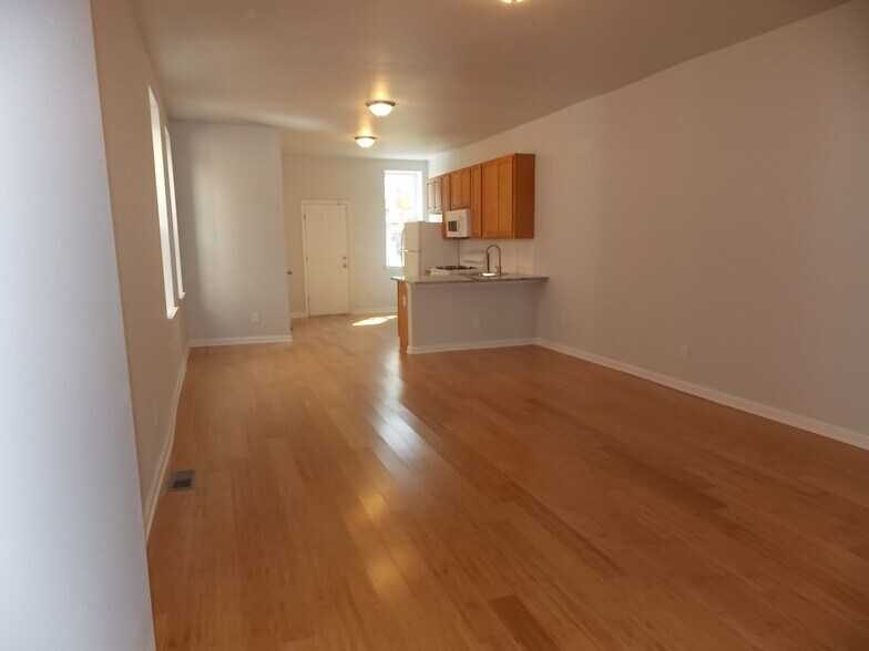 More Photos Of , Philadelphia Specialty For Sale