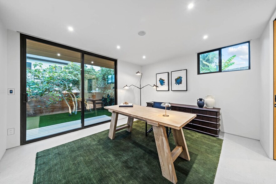 More Photos Of 7372 Fay Ave, La Jolla Multifamily For Sale