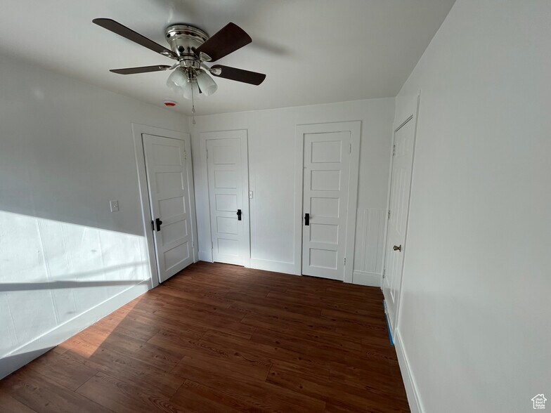 More Photos Of 30 N 200 W, Logan Apartments For Sale