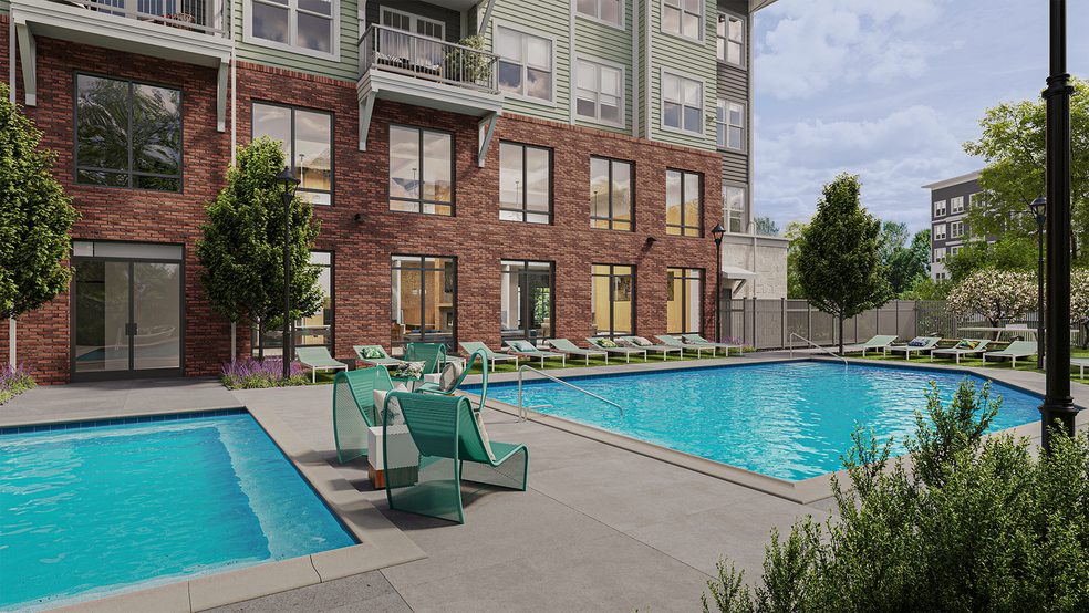 More Photos Of 1725 Storrs Rd Ct, Storrs Apartments For Lease