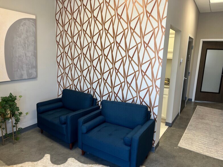 More Photos Of 319 Hickerson Dr, Murfreesboro Light Distribution For Lease