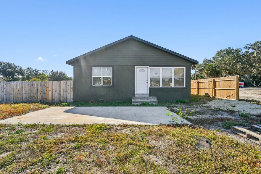 More Photos Of 1821 US Highway 441, Leesburg Land For Sale