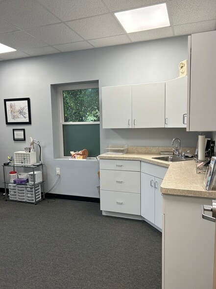 More Photos Of 2500 Nesconset Hwy, Stony Brook Medical For Sale