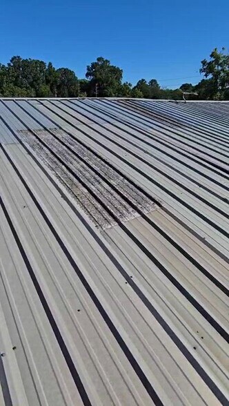 Primary Photo Of 728 Cassville Rd, Cartersville Industrial For Sale