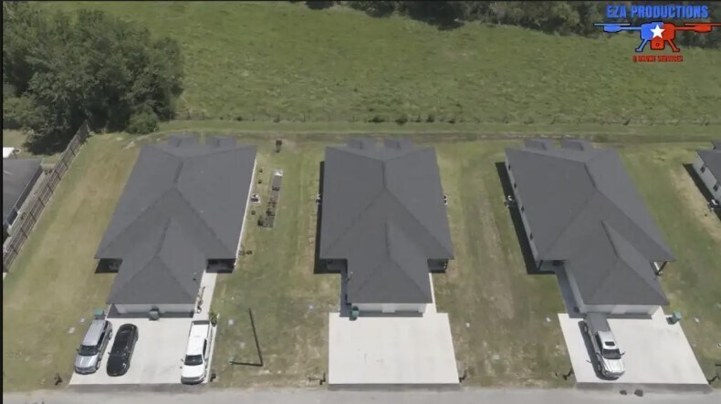 Primary Photo Of , Orange Multifamily For Sale