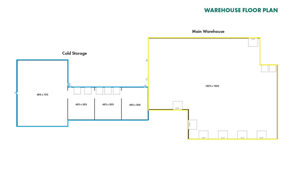 More Photos Of 14690 Harbor Dr, Bokeelia Food Processing For Sale