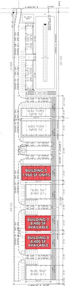 More Photos Of 17948 Cypress Rosehill Rd, Cypress Unknown For Lease