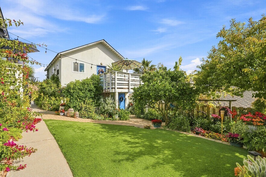 More Photos Of 45 San Rafael St, Avila Beach Apartments For Sale