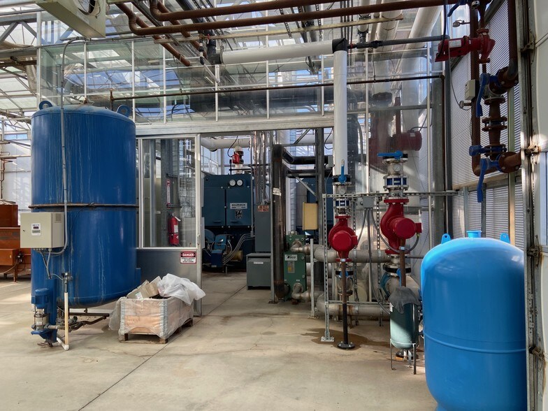 More Photos Of 2265 Cabrillo Hwy S, Half Moon Bay Land For Sale