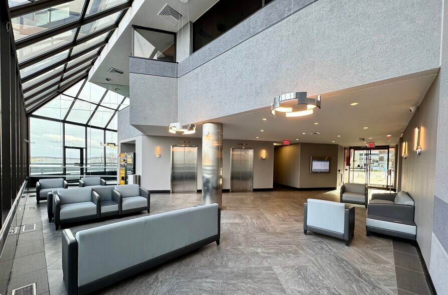 More Photos Of 310 E Shore Rd, Great Neck Medical For Lease