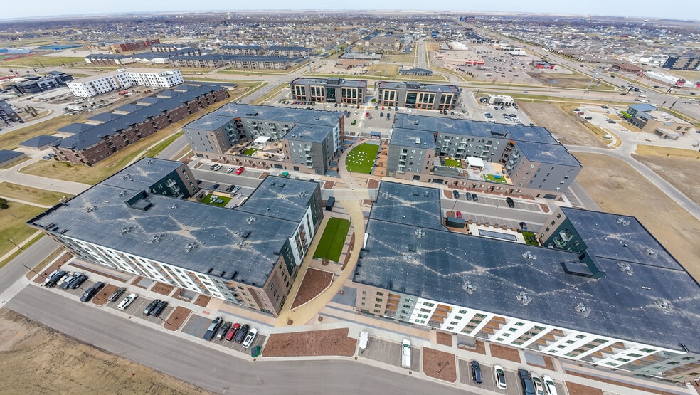 More Photos Of 5601 33rd Ave S, Fargo Apartments For Lease