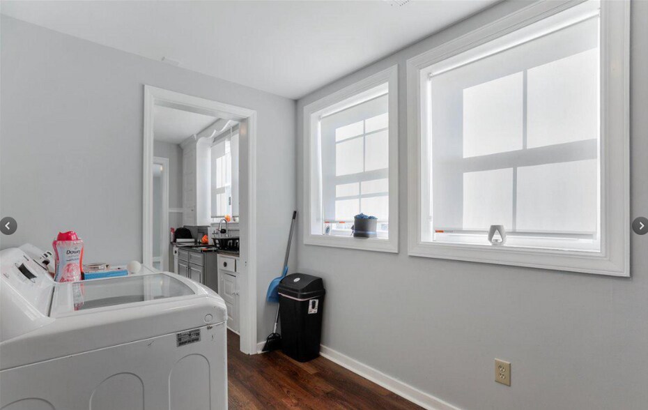 More Photos Of 351 S Potomac St, Hagerstown Office Residential For Sale