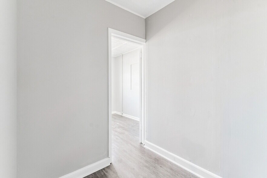 More Photos Of 715 McDuff Ave, Jacksonville Storefront Retail Residential For Sale