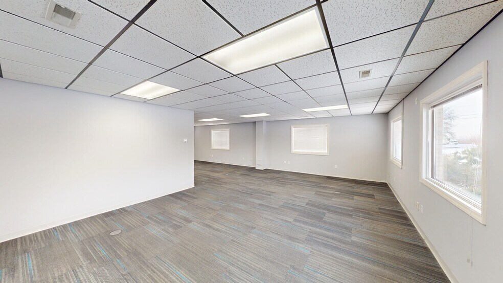 More Photos Of 1 Sunset Hills Executive Pky, Glen Carbon Unknown For Lease