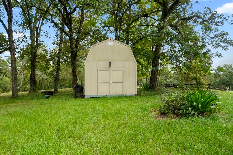 More Photos Of 22280 FM 149 Rd, Montgomery Land For Sale