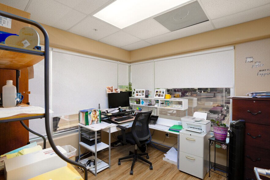 More Photos Of 297 S Lake Havasu Ave, Lake Havasu City Medical For Lease